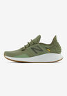 New Balance Fresh Foam Roav Sneakers, , alternate image number null
