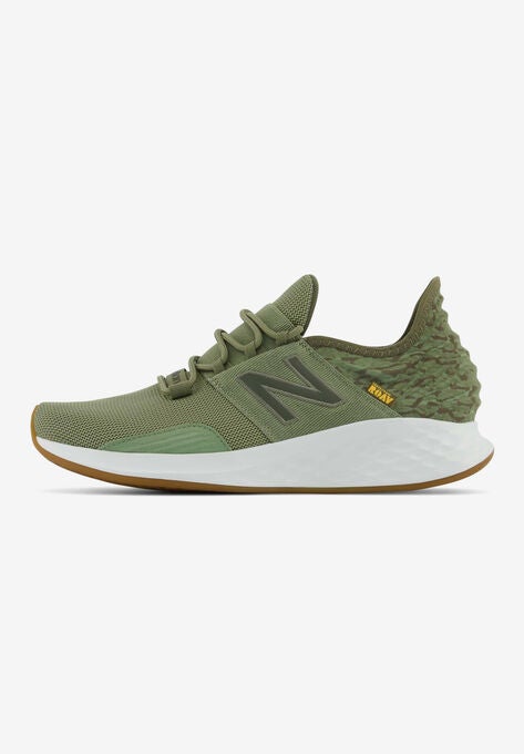 New Balance Fresh Foam Roav Sneakers, , alternate image number null