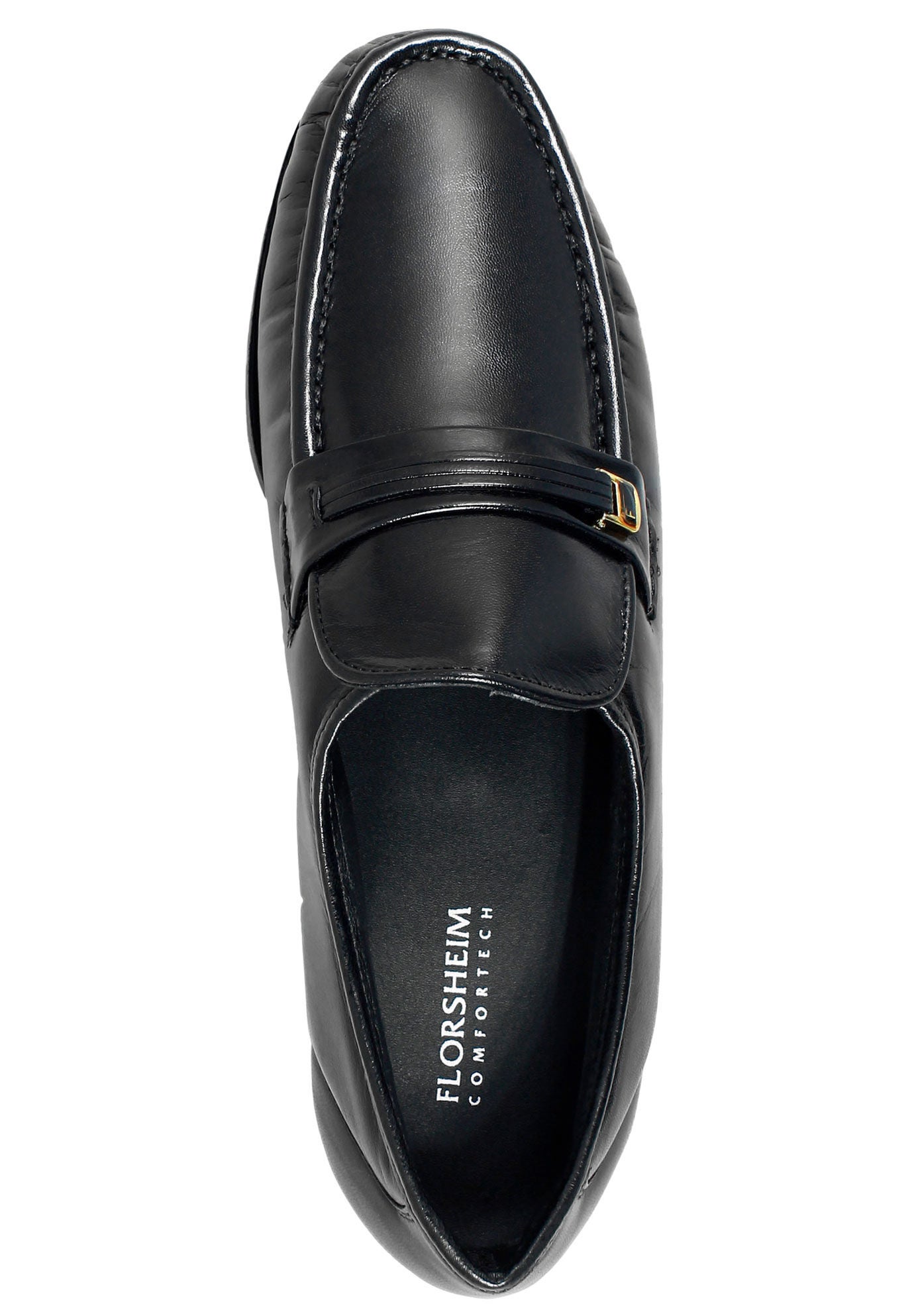 Florsheim&reg; Riva Loafer, , alternate image number 3