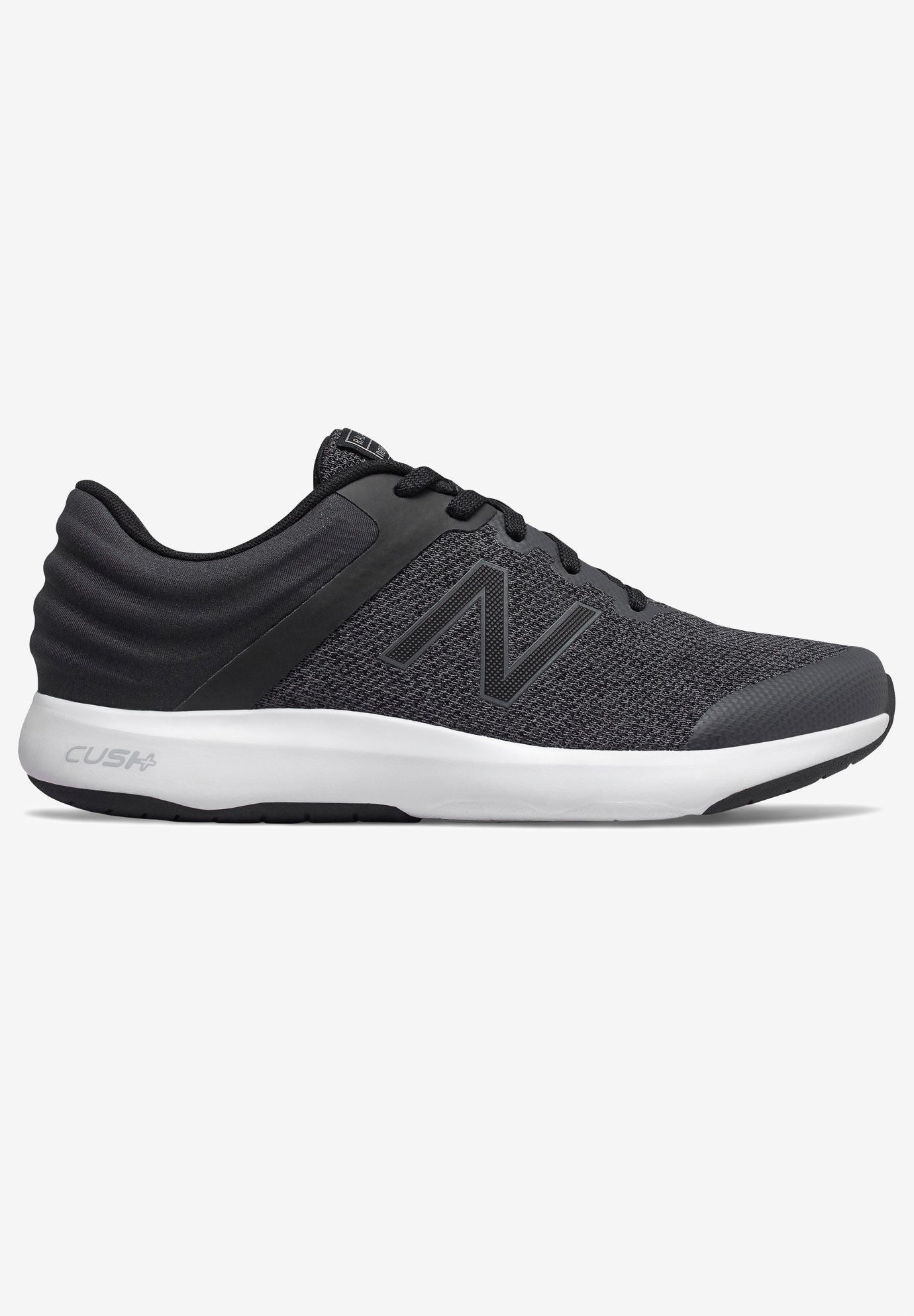 new balance velcro 39 new balance velcro 39