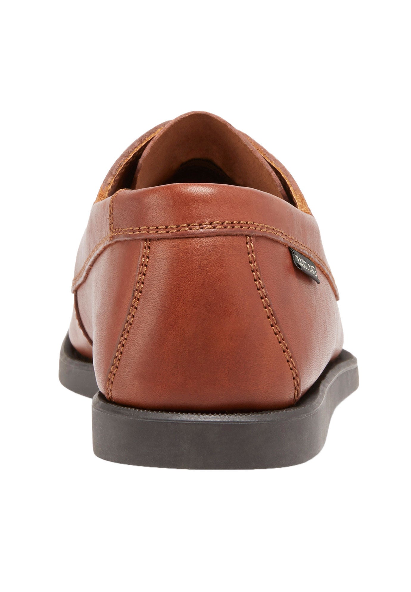 Falmouth Camp Moc Oxfords by Eastland®, , on-hover image number 1