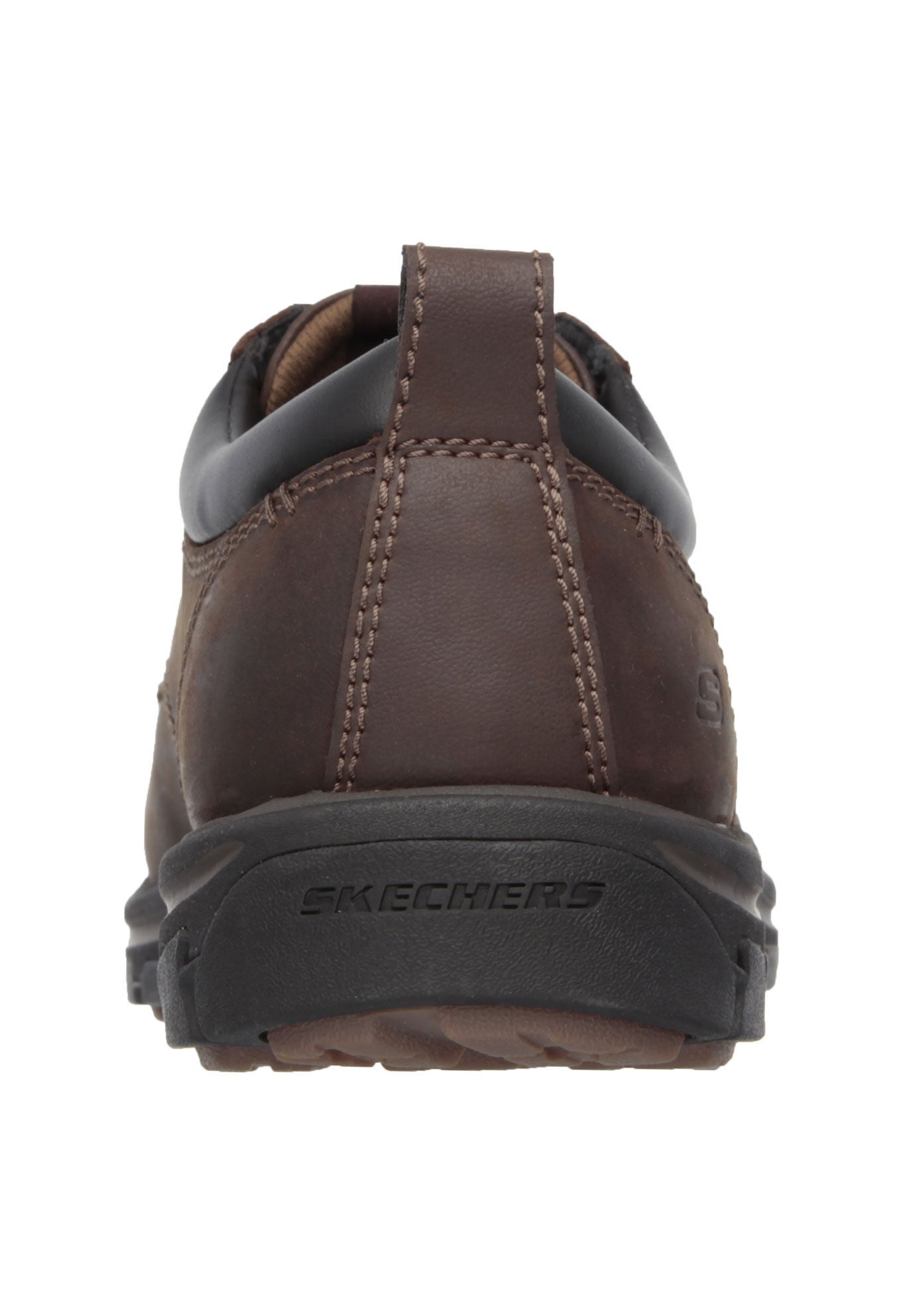 Men's Skechers, Segment Rilar Oxford 