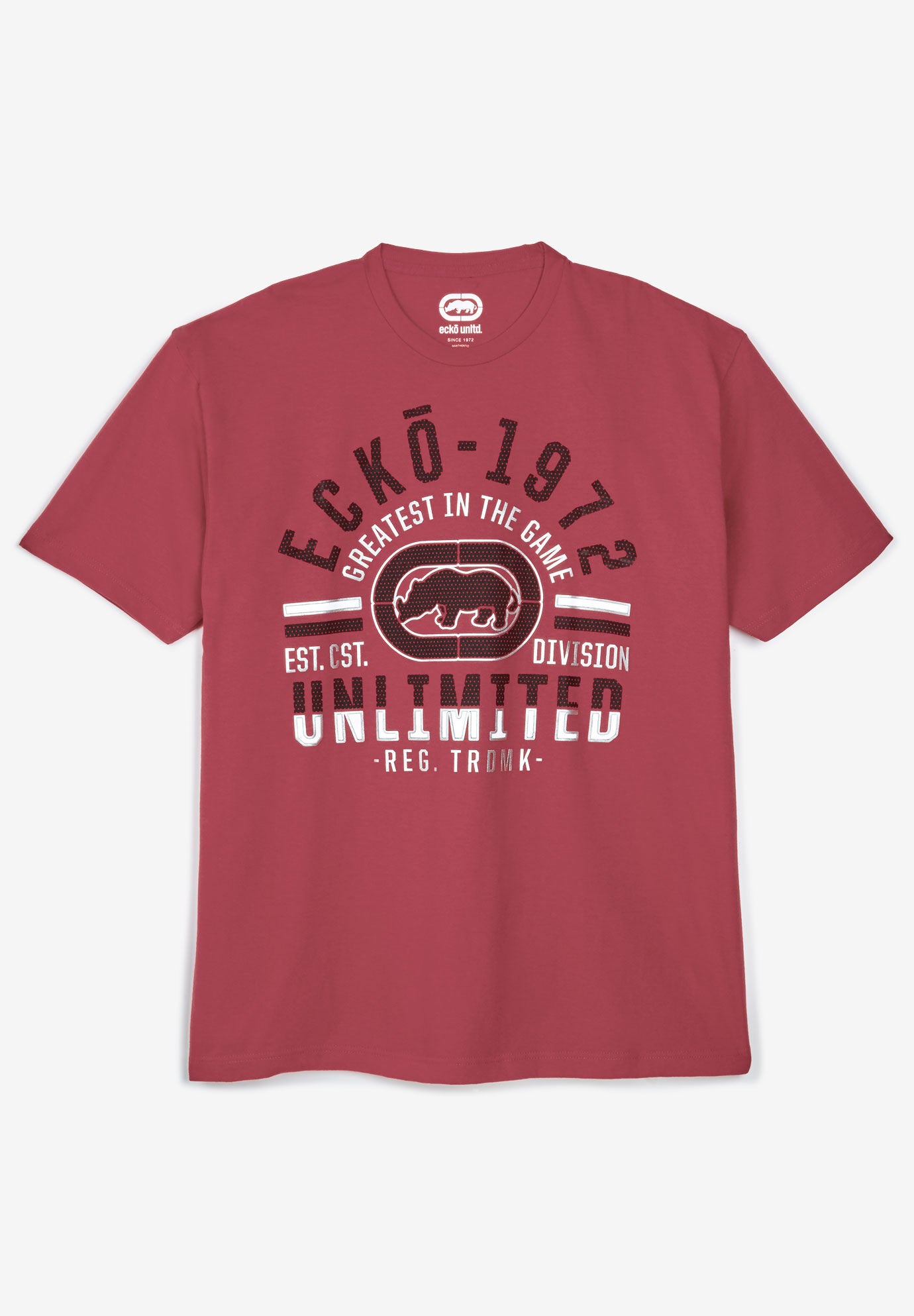 4xlt shirts clearance