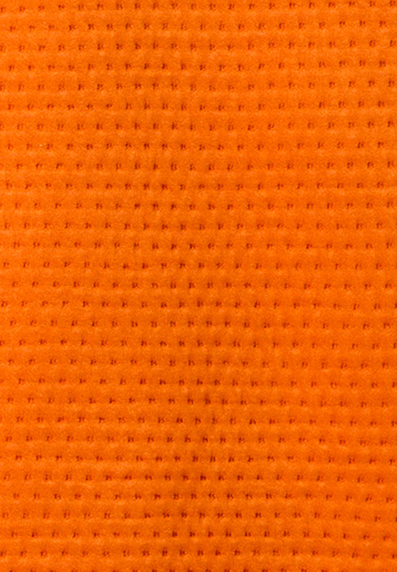 Performance Dot Full-Zip Hoodie, , alternate image number 4