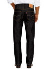 Levi's® 501® Shrink-To-Fit™ Straight Leg Jeans, , on-hover image number null