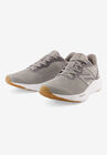 New Balance® Arishi Sneakers, , alternate image number null