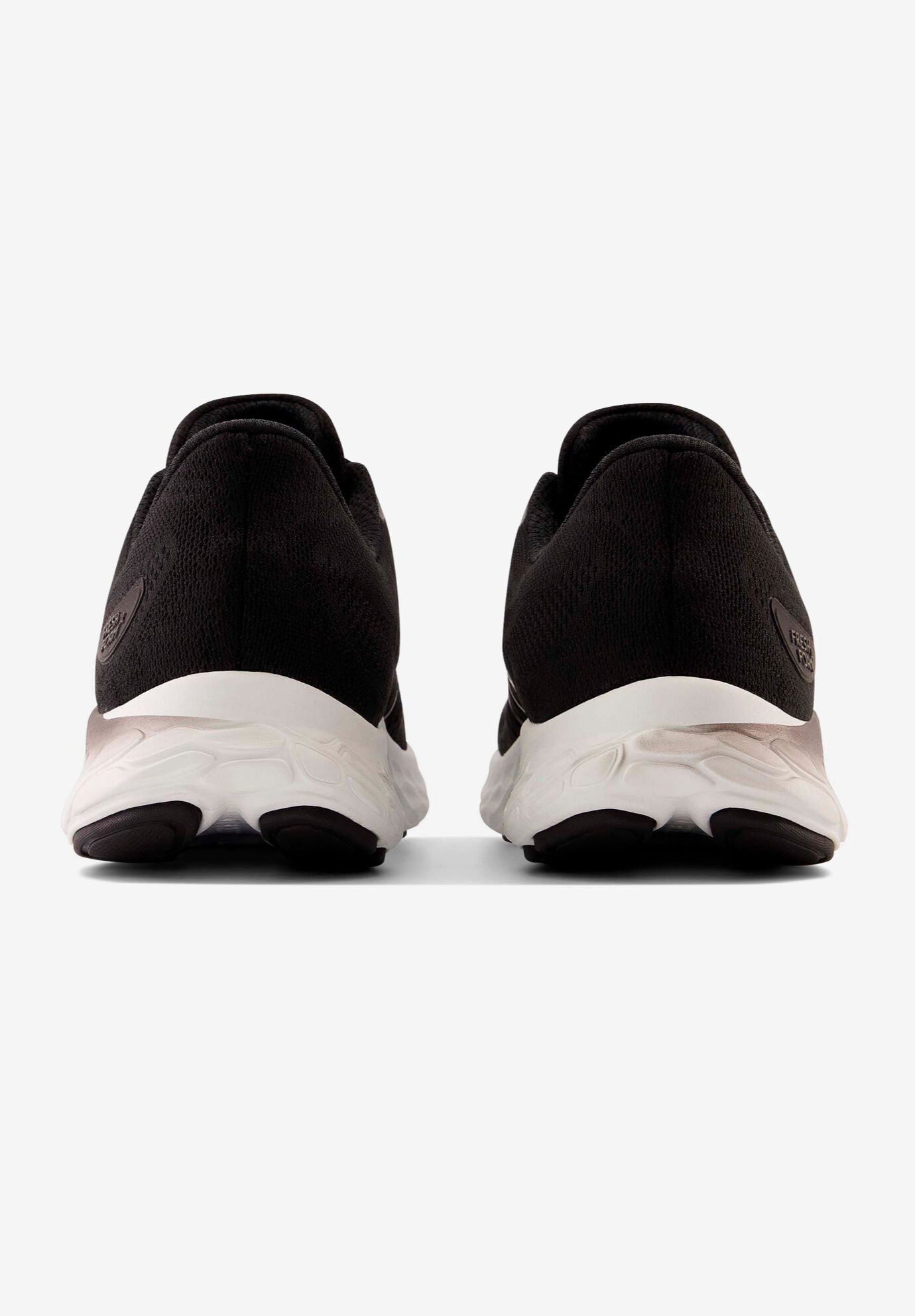 New Balance Fresh Foam X EVOZ v3 Sneakers, , on-hover image number 1