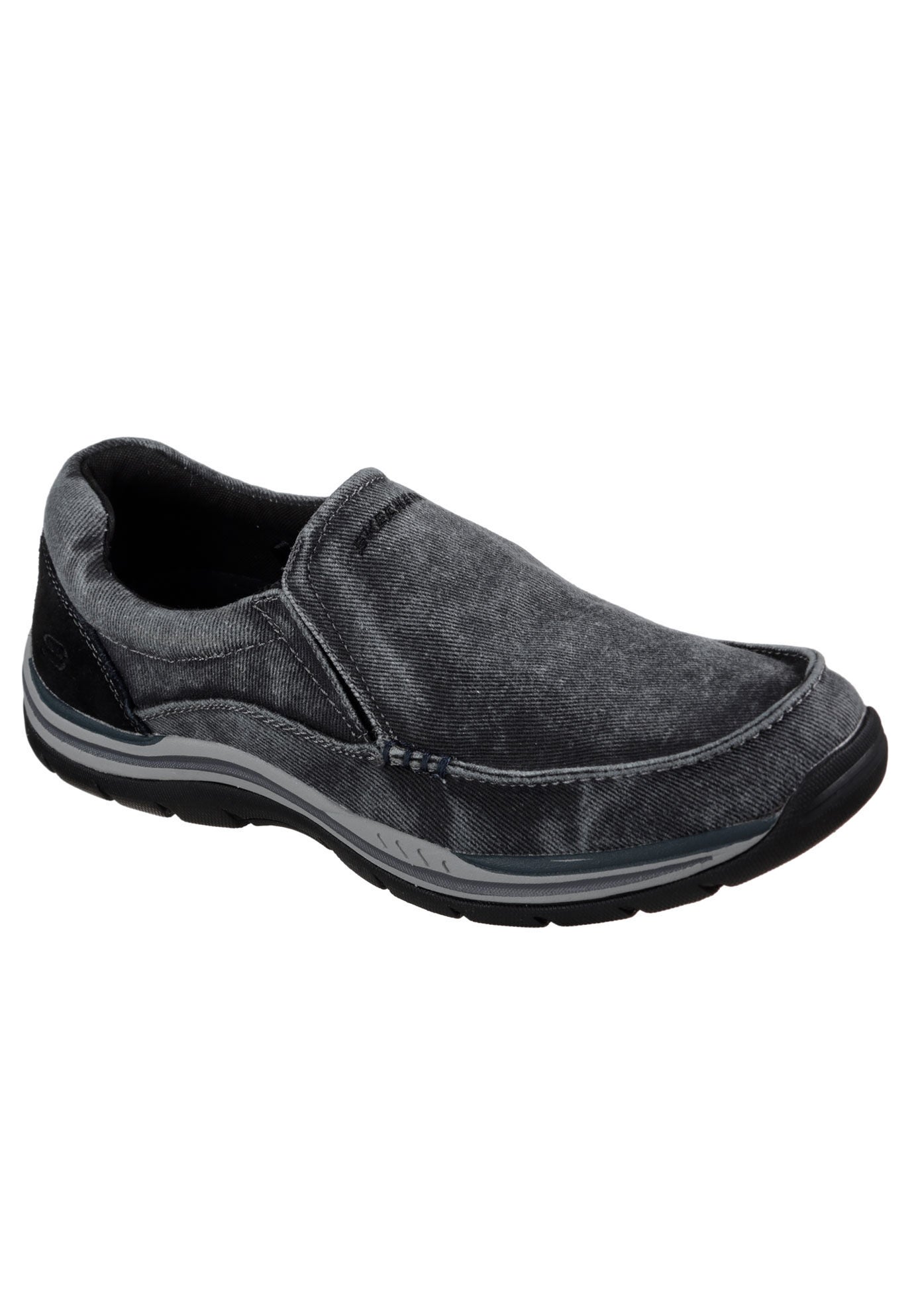 sketchers avillo