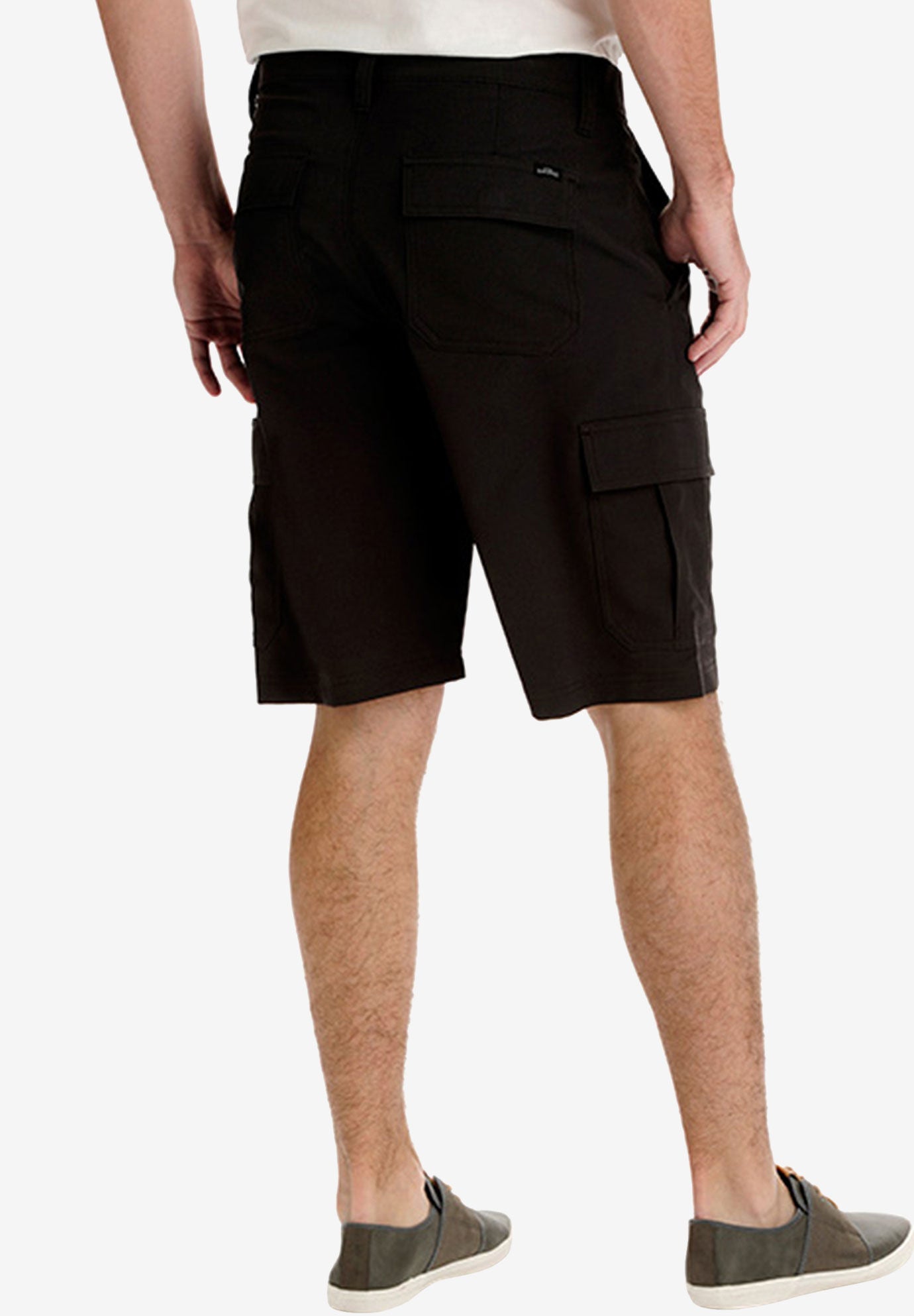 Lee&reg; Performance Cargo, , alternate image number 5