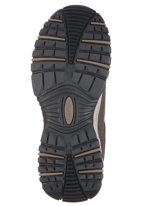 Voorzichtig Kenmerkend Zwart Energy Downforce Lace-Up Sneaker by Skechers® | Fullbeauty Outlet
