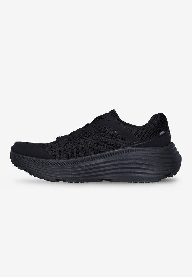 Skechers® Max Cushioning Endeavor Shoes, BLACK, alternate image number null