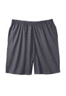 Lightweight Jersey Shorts, , alternate image number null