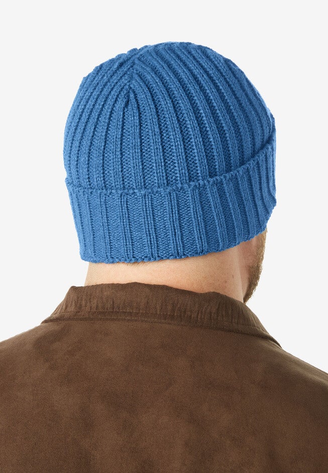 Wigwam® Atlas Hat, , on-hover image number null