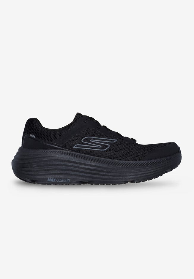 Skechers® Max Cushioning Endeavor Shoes, BLACK, alternate image number null