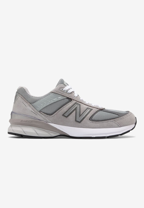 New Balance® 990 Sneakers, , hi-res image number null