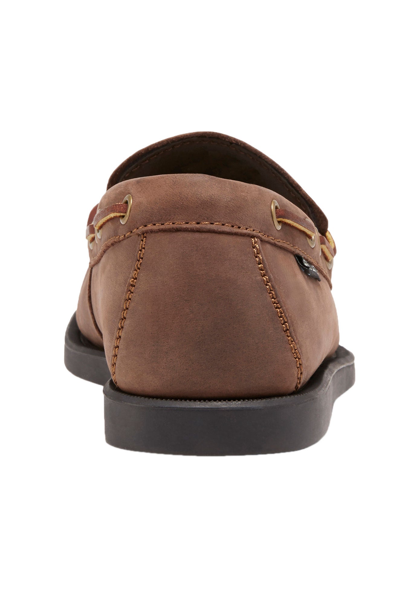 Yarmouth Camp Moc Slip-Ons by Eastland®, , on-hover image number 1