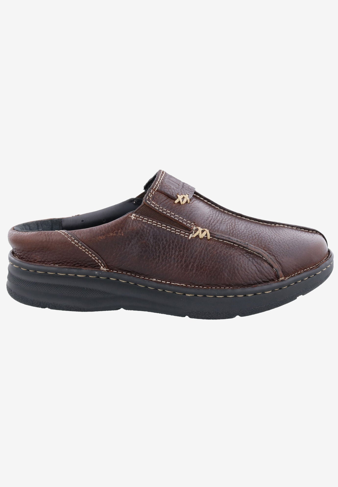 Jackson Drew Shoe, , alternate image number 3