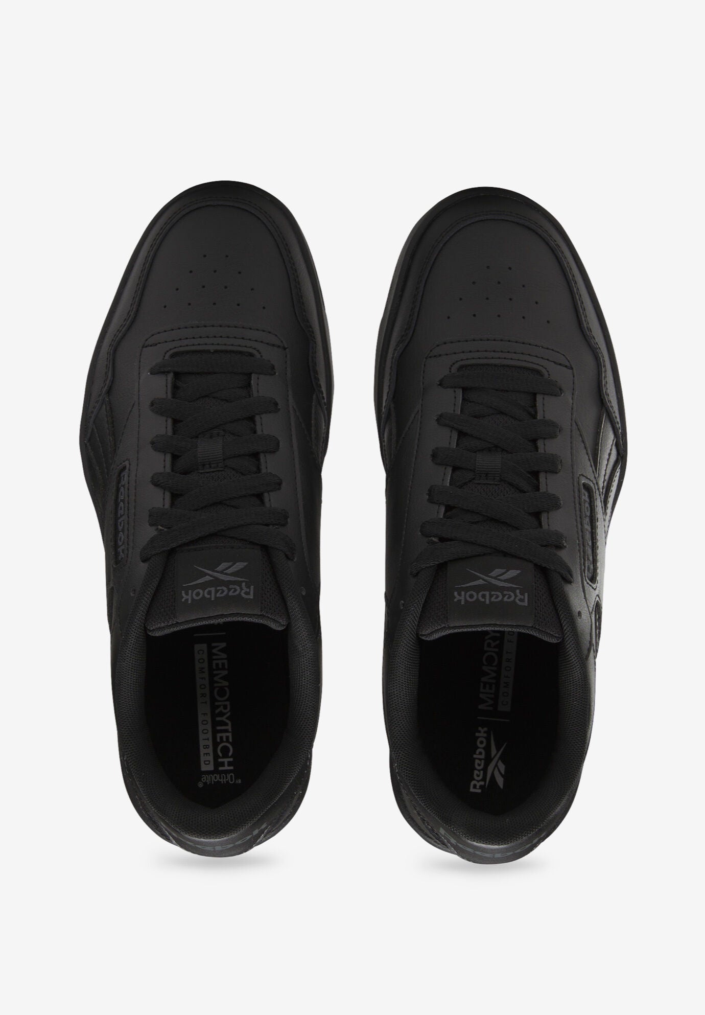 Reebok Court Advance Athletic Sneaker, , alternate image number 2