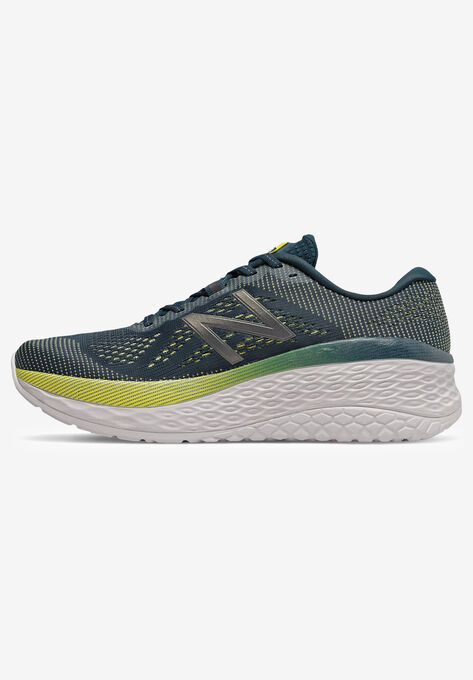 New Balance® Fresh Foam More Sneakers, , alternate image number null