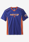 MLB® Legacy Jersey, , on-hover image number null