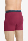 Jockey® Classic Boxer Briefs 2-Pack, , on-hover image number null