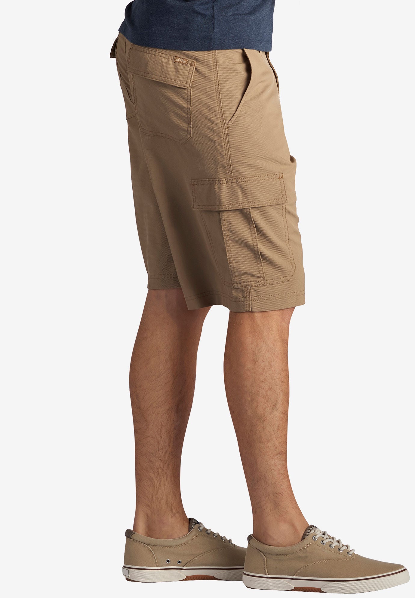 Lee&reg; Performance Cargo, , alternate image number 7