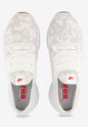 New Balance Fresh Foam Roav Sneakers, , alternate image number null