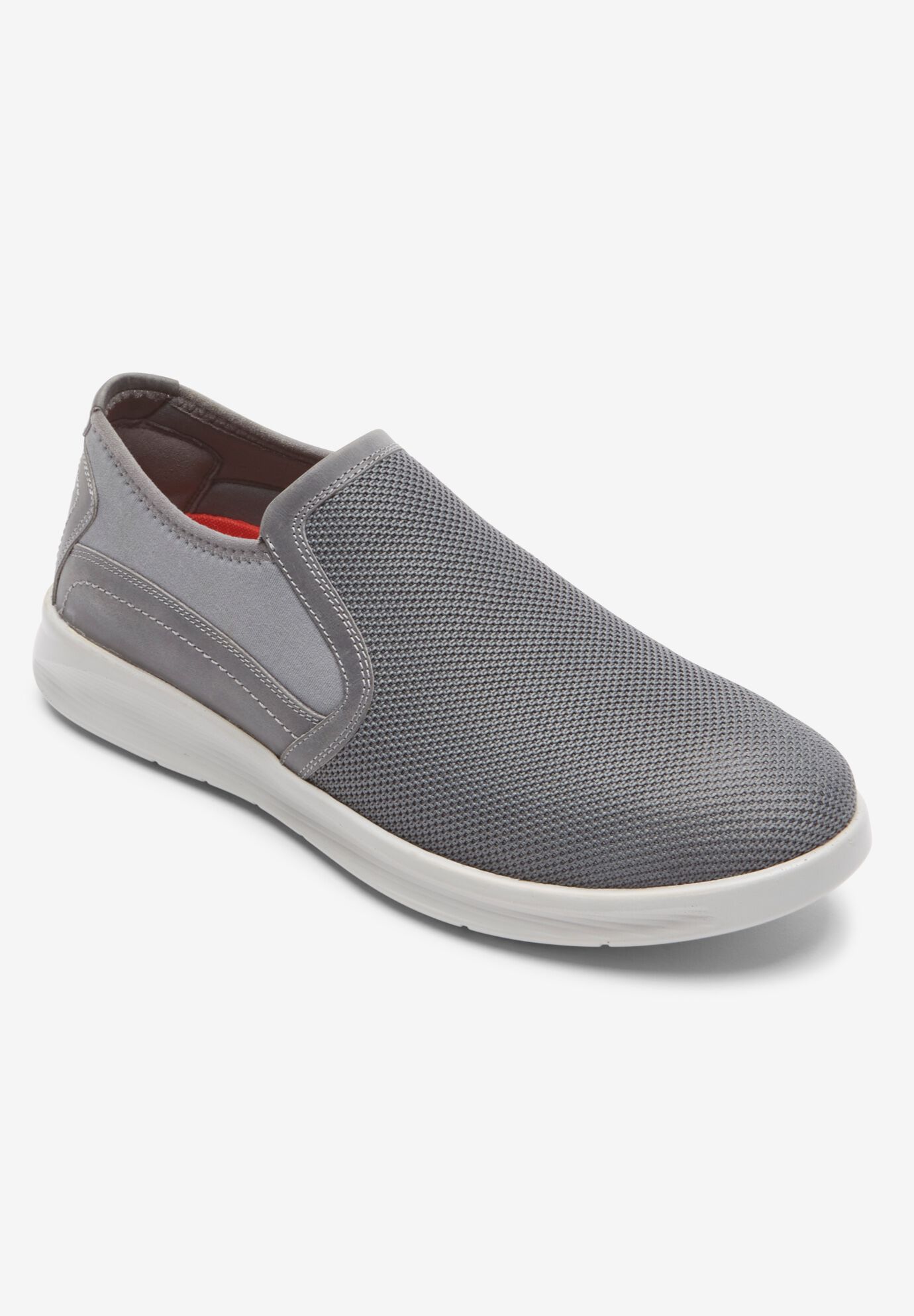 Caldwell Slip-On Shoes, , hi-res image number 0