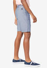 Dockers® 360 Flex™ Ultimate Chino Short, , alternate image number null