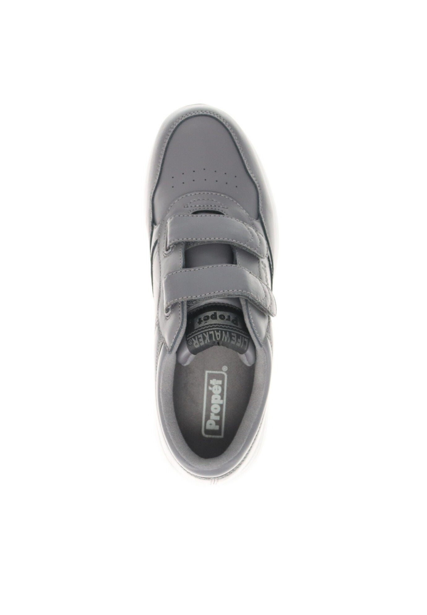 Propét® Lifewalker Strap Shoes, , alternate image number 5