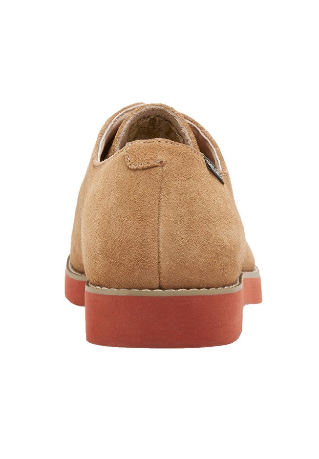 Buck Oxfords by Eastland®, , on-hover image number 1
