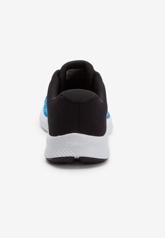 New Balance® Drift Sneakers, , on-hover image number 1