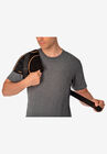 Copper Fit Adjustable Shoulder Wrap With Temperature Control, , on-hover image number null