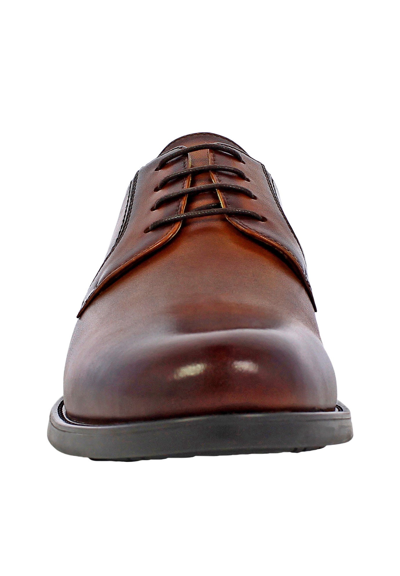 Florsheim&reg; Midtown Plain Toe Oxford, , alternate image number 5
