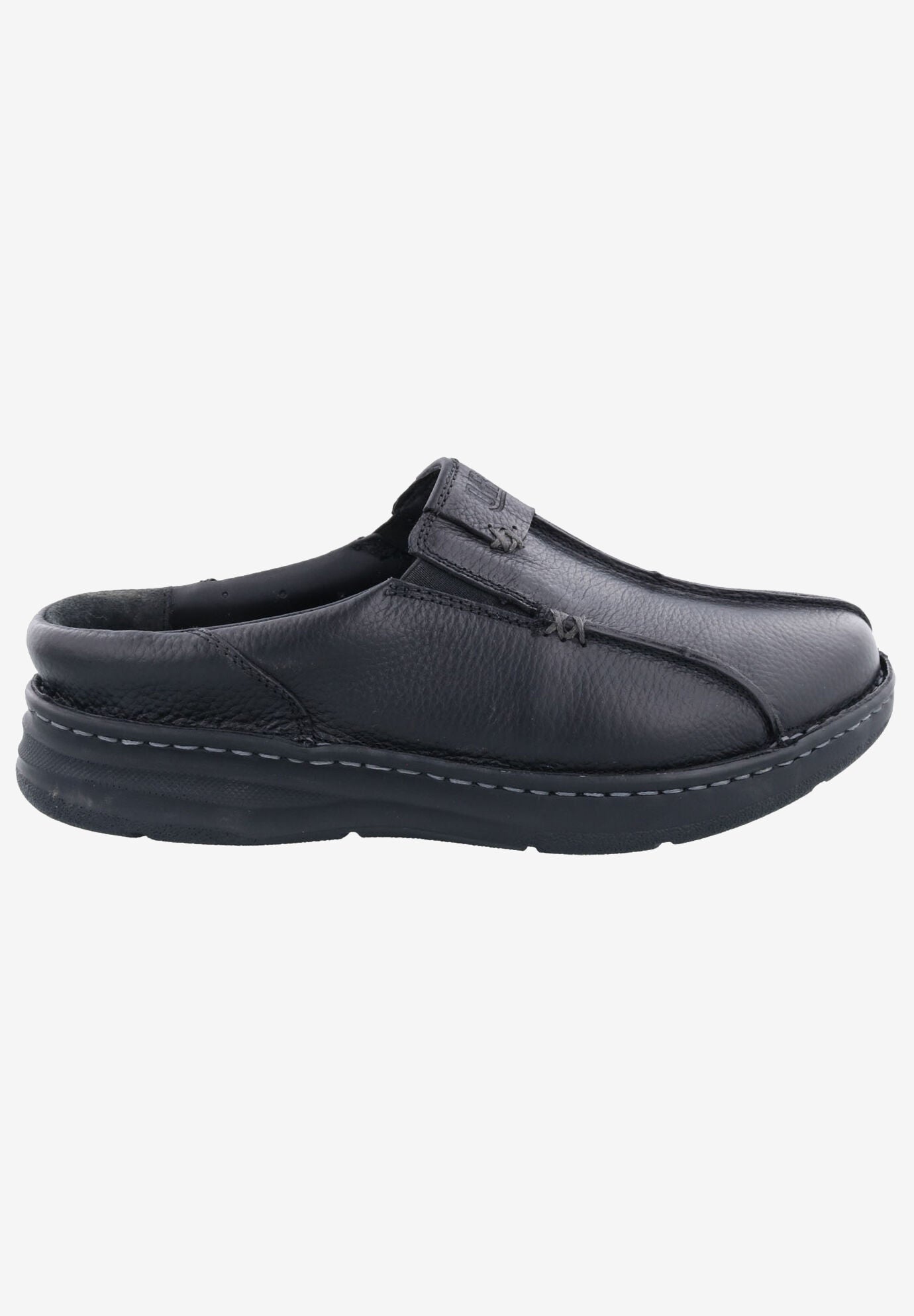 Jackson Drew Shoe, , on-hover image number 1