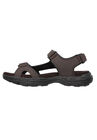 Garver-Louden Relaxed Fit Sandal by Skechers®, , alternate image number null