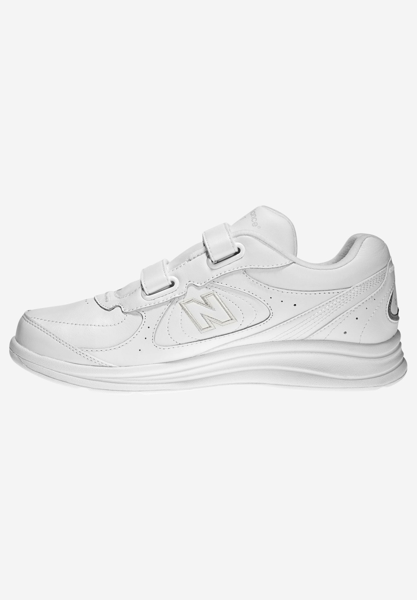 New Balance 577 Velcro Walking Shoes Fullbeauty Outlet