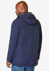 Sherpa-Lined Parka, , on-hover image number null