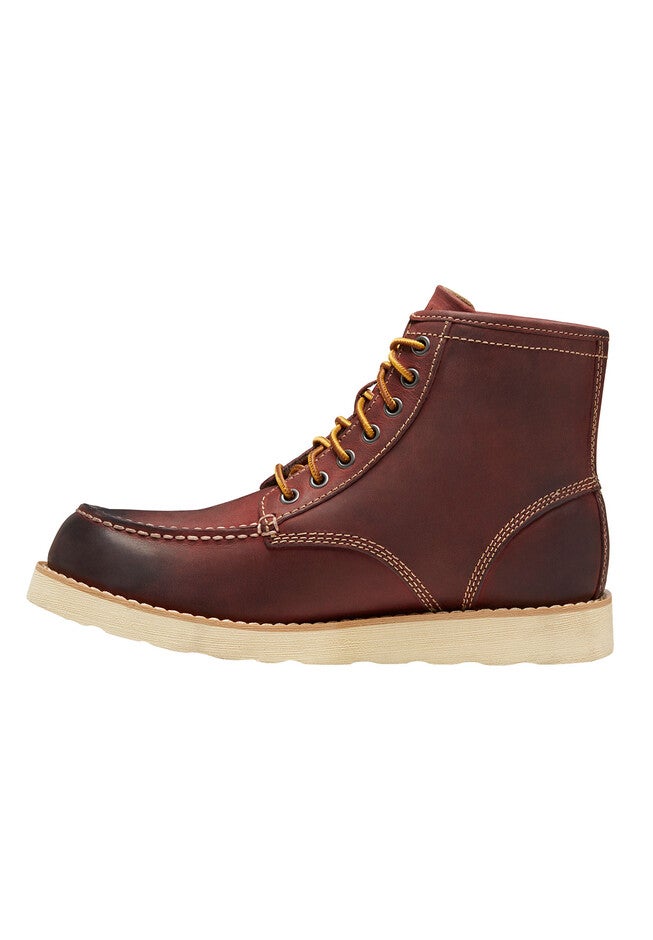 Lumber Up Boots by Eastland®, , alternate image number 3