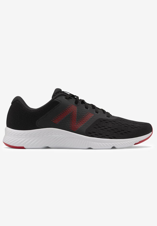 New Balance® Drift Sneakers, BLACK ORCA, hi-res image number 0