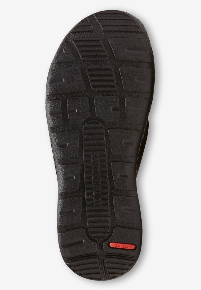 Darwyn Cross Band Sandals, , alternate image number 3