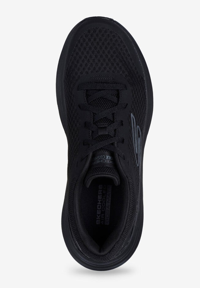 Skechers® Max Cushioning Endeavor Shoes, BLACK, alternate image number null