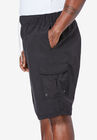 Cargo 6" Swim Trunk, , alternate image number null