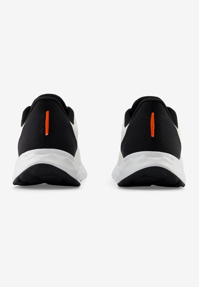 New Balance® V4 Arishi Sneakers, , on-hover image number null
