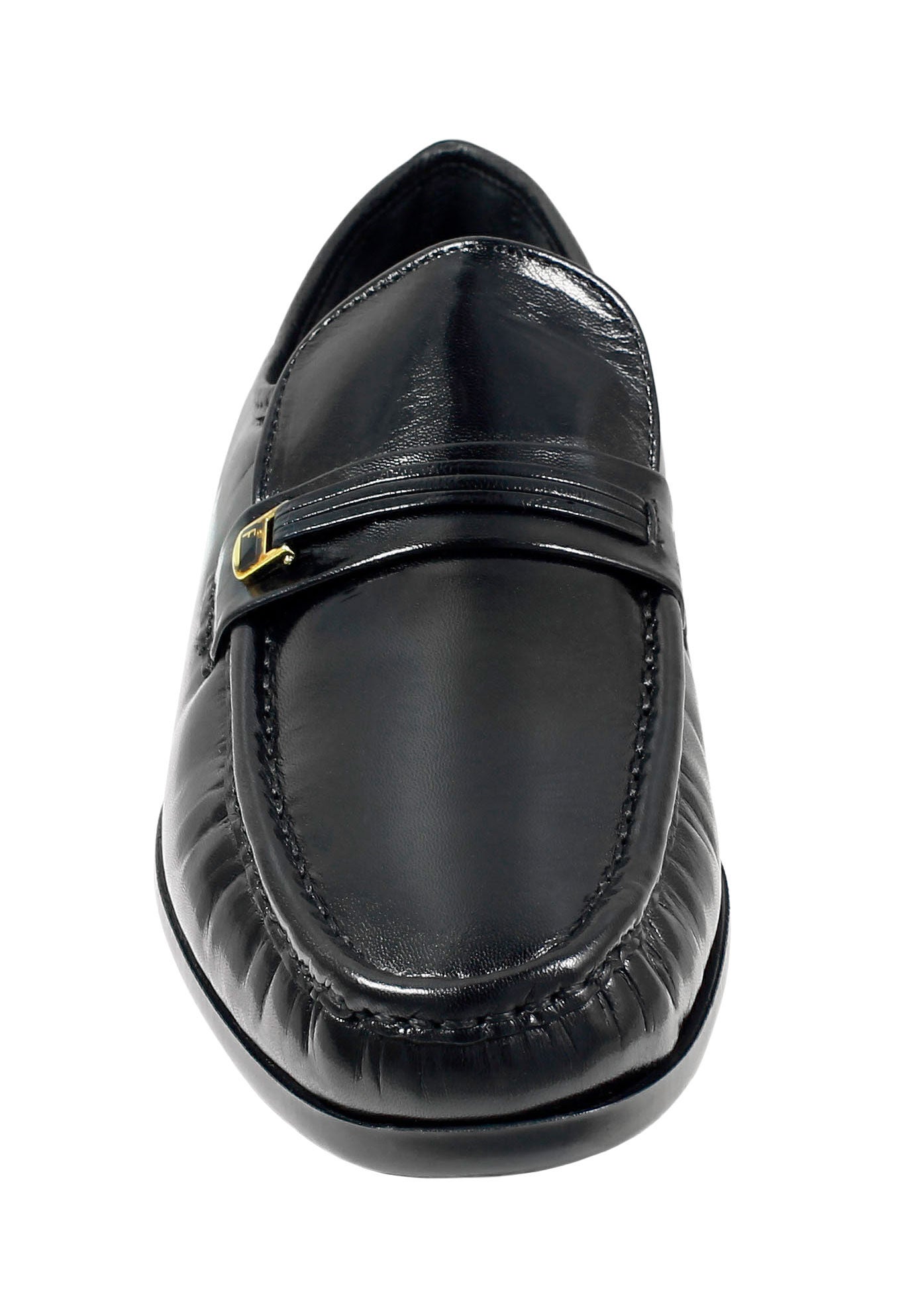 Florsheim&reg; Riva Loafer, , alternate image number 5