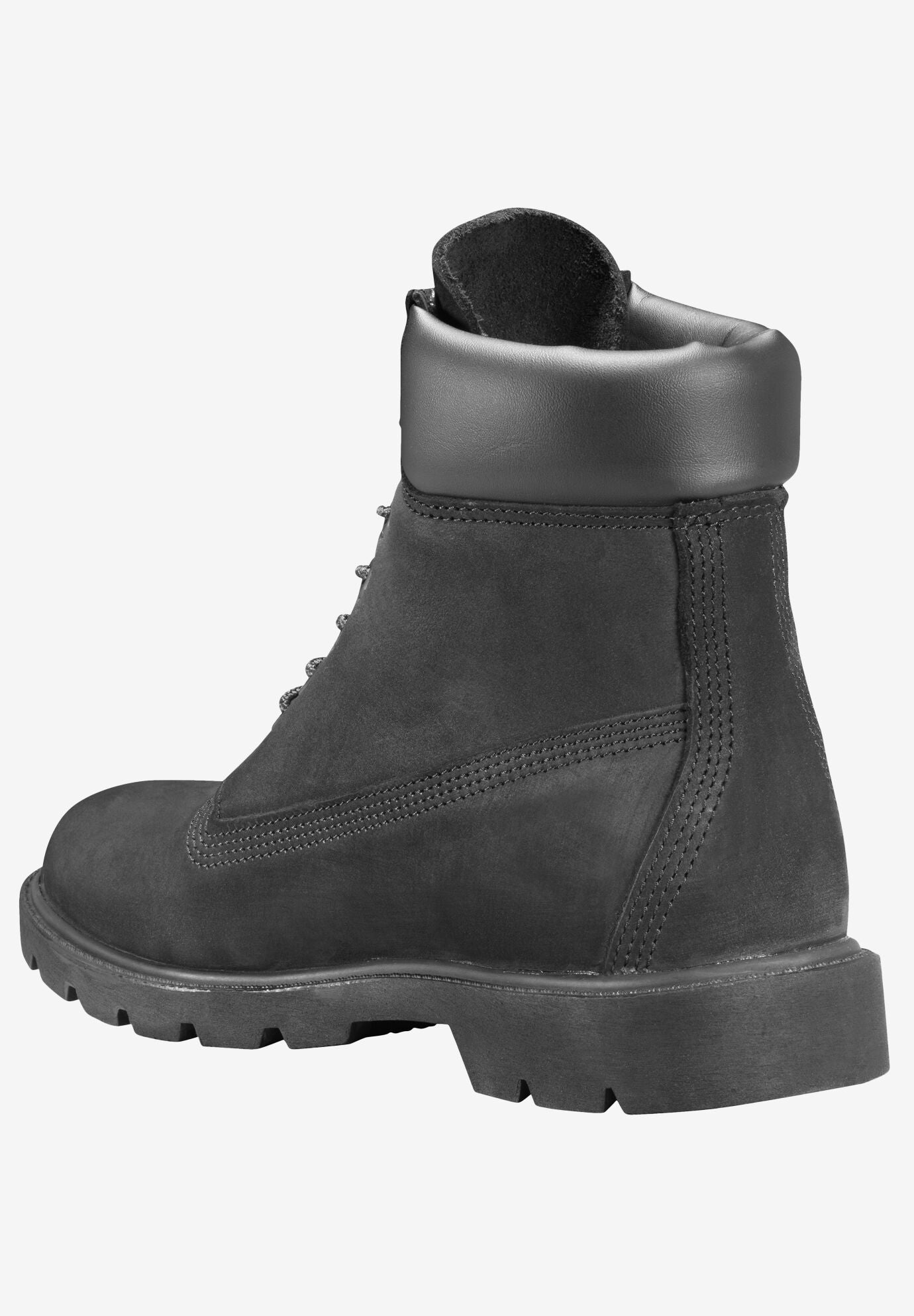 Timberland 6 Inch Waterproof Boots