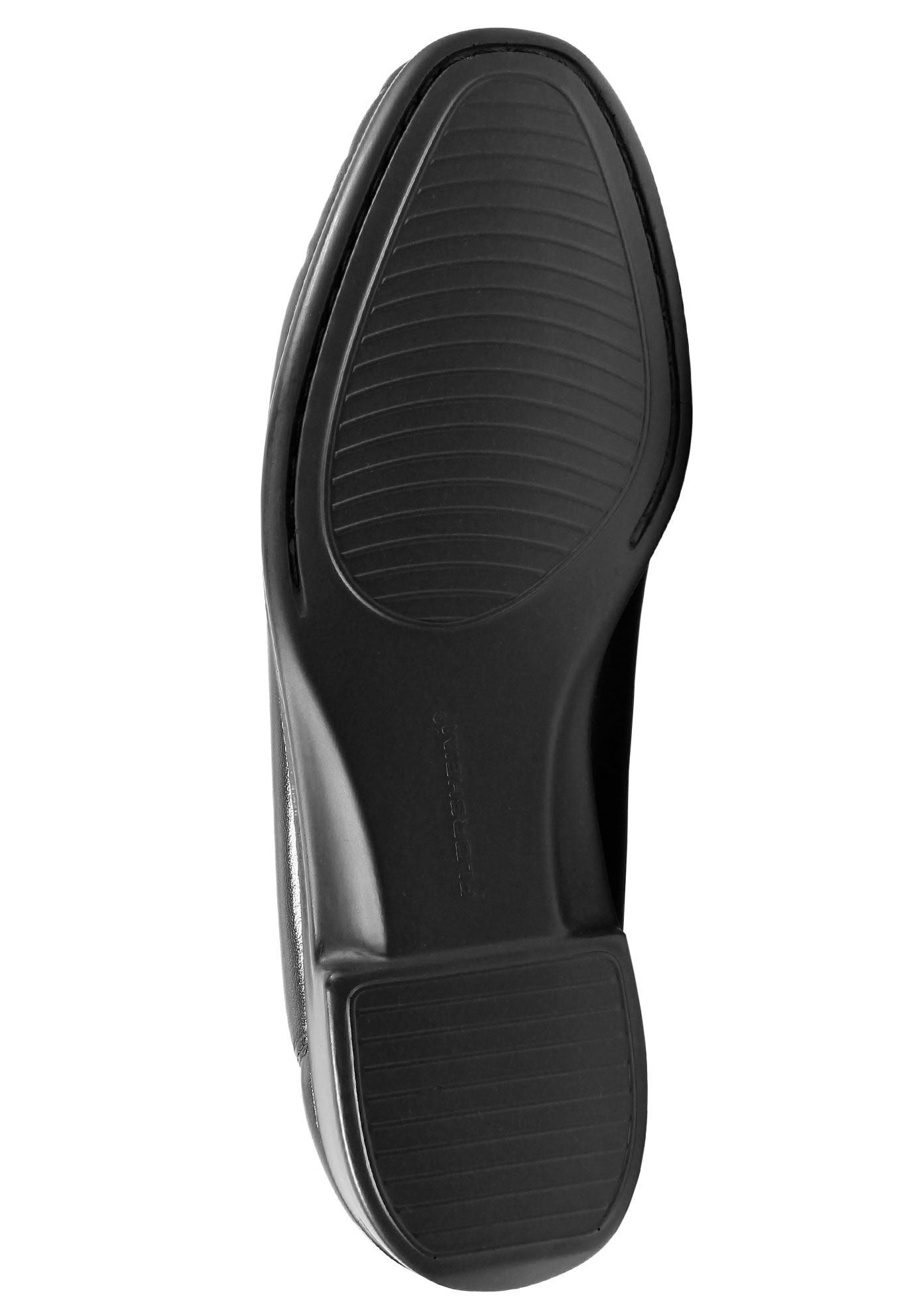 Florsheim&reg; Riva Loafer, , alternate image number 1