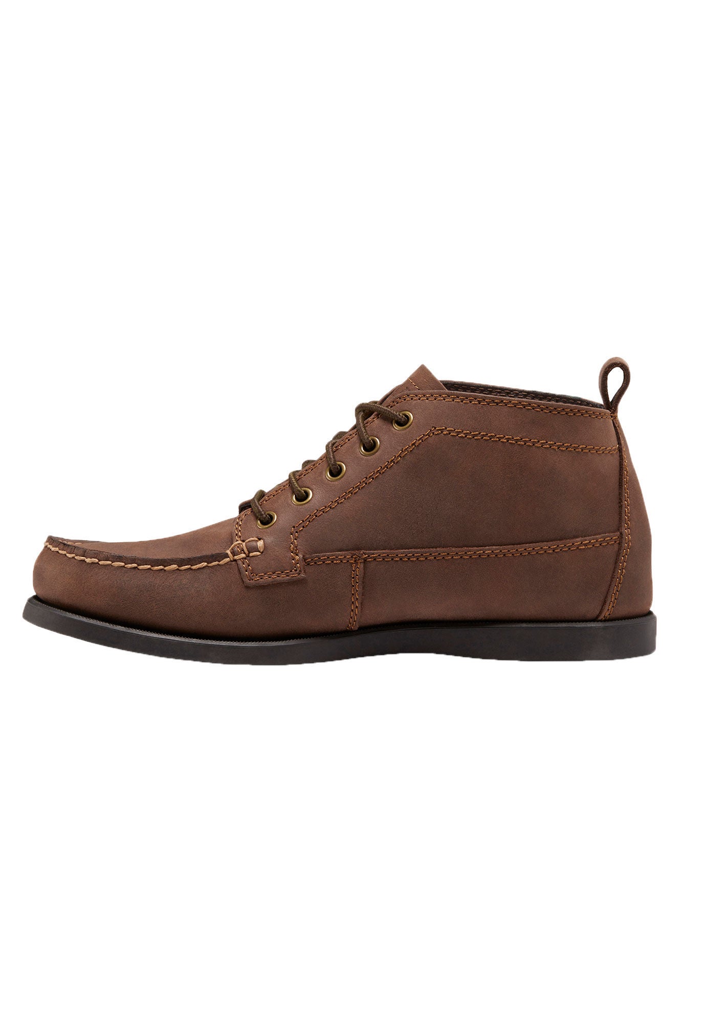 Eastland seneca chukka boot deals