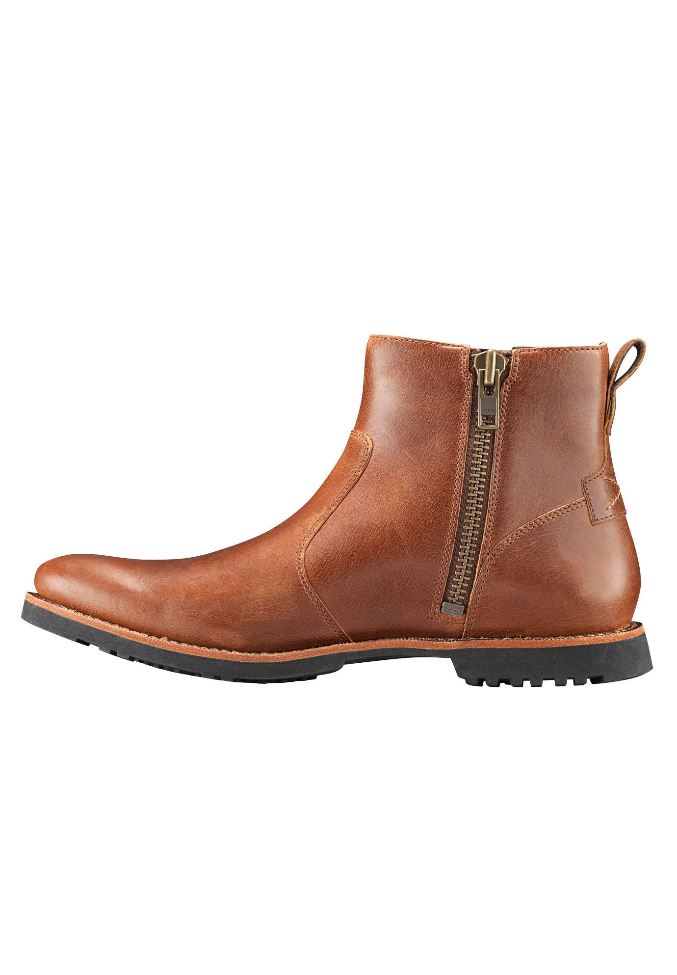 timberland kendrick chelsea boot