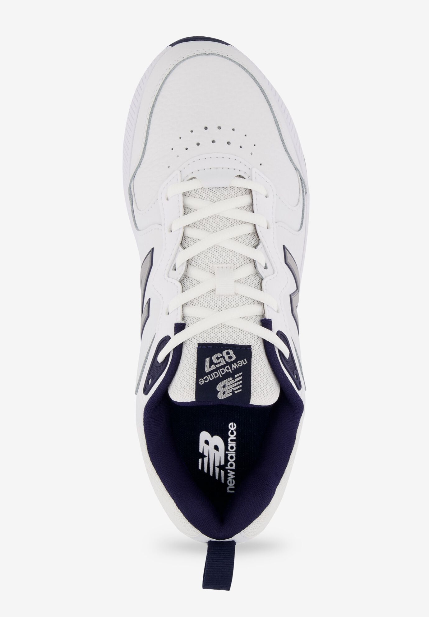 New Balance&reg; Casual MX857V3 Sneaker, , alternate image number 3